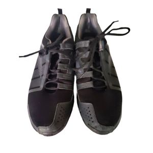 Reebok Men's Zigwild TR2 Running Sneakers Size 11.5